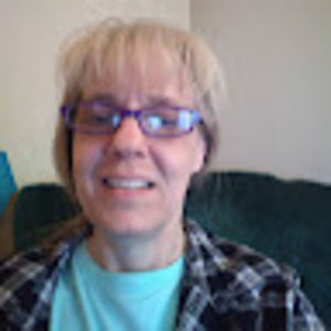 Meet your Posher, Janice